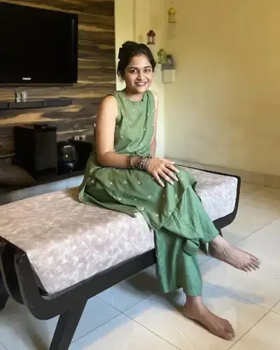 Balagarh Call Girls