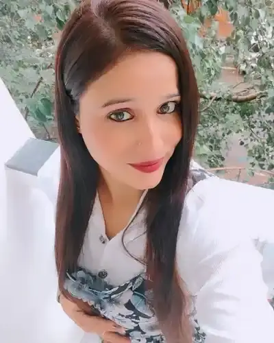 Call Girls in Balagarh