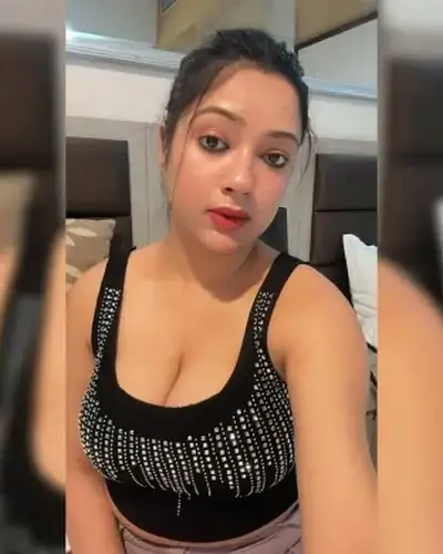 Call Girls Service Balagarh