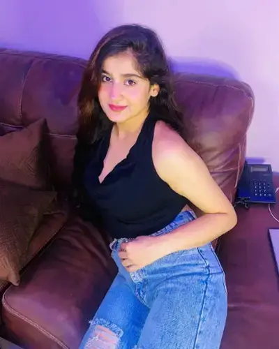 Call Girls Balagarh
