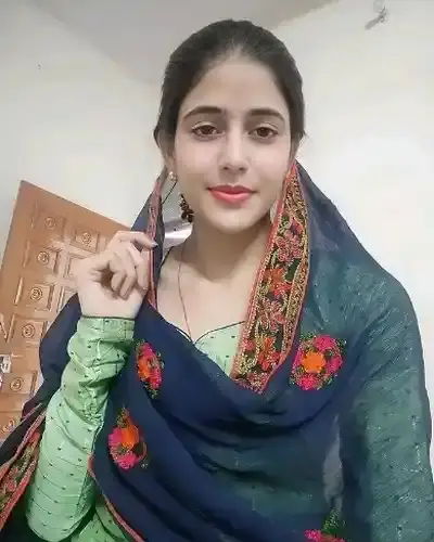 Call Girl Balagarh