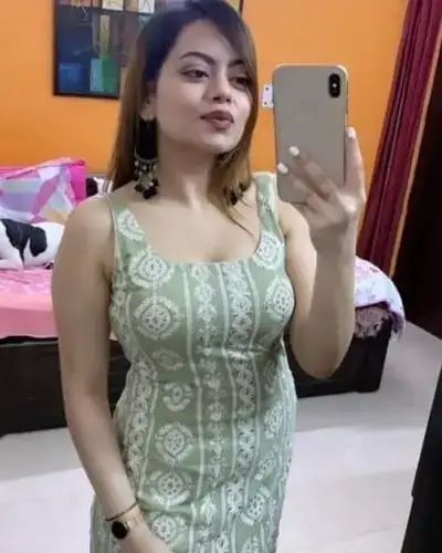 Call Girl in Balagarh