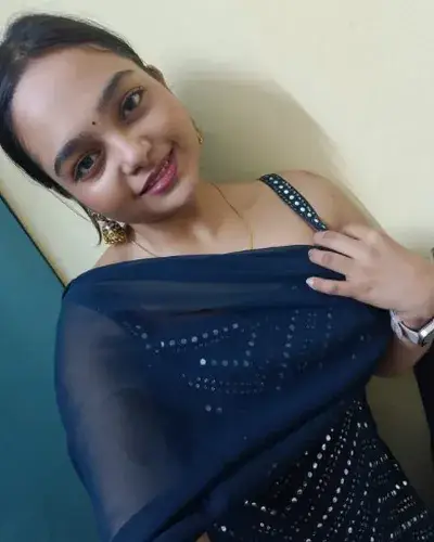 Balagarh Escorts Service