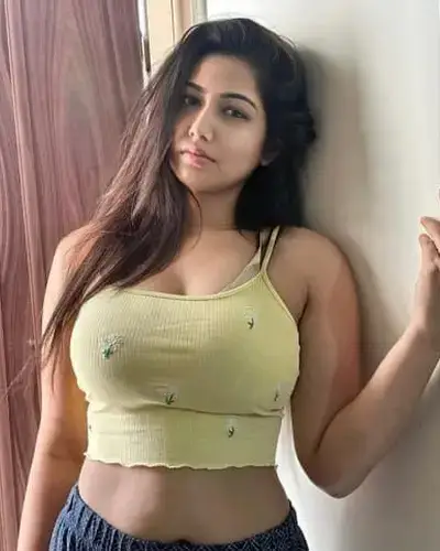Escorts Balagarh