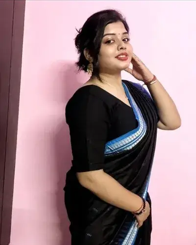 Escorts Service Balagarh
