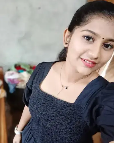 Call Girls Balagarh Cash On Delivery