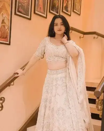 Escort Service In Balagarh