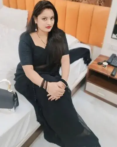 Escort Service Balagarh